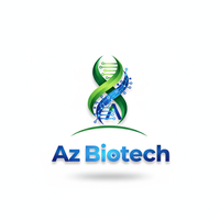 Azbiotech