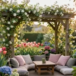 Home and Garden