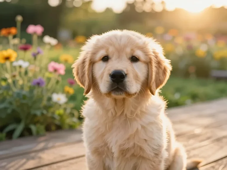 Pets and Animals